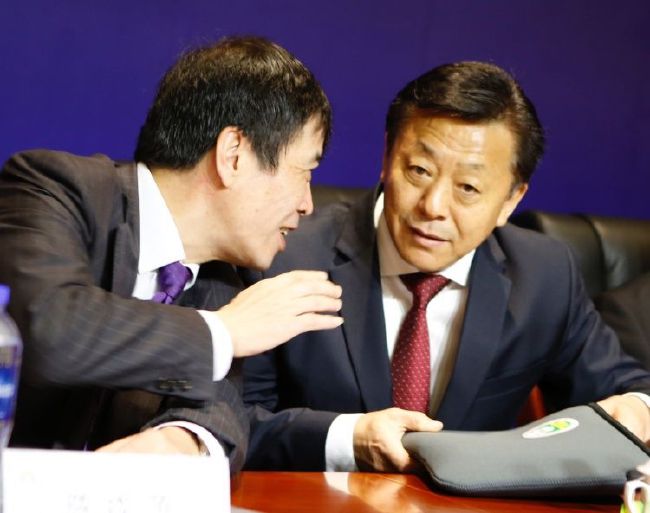 越南玩小幼稚8至10岁要多少钱呢