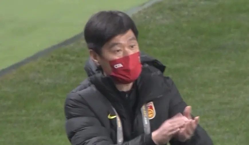 国产成人综合精品一区